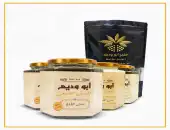 العرض الذهبي 