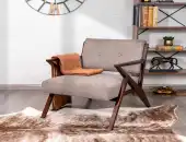أريكة 
