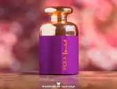 عطر فيولا 