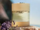 وود قري 