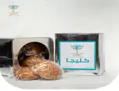كليجا - دبس سائل 