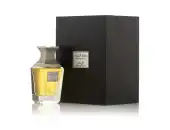 جبل اللوز 
