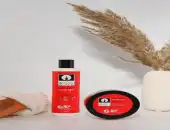 شامبو بالكولاجين (حماية اللون) 250 مل 