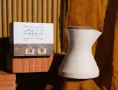 قهوة سعودية - مزيج المنطقة الجنوبية 