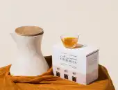 قهوة سعودية - مزيج المنطقة الغربية 