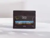 شارع التحلية 