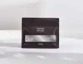 شارع العليا 