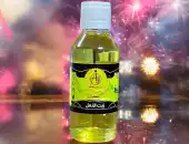 ants oil 