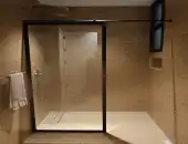 توريد وتركيب زجاج سكوريت ومريات 0565027566 
