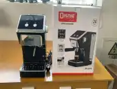 coffee machine maker 