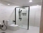توريد وتركيب زجاج سكوريت ومريات 0565027566 