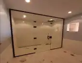 توريد وتركيب زجاج سكوريت ومريات 0565027566 