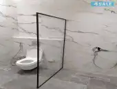 توريد وتركيب زجاج سكوريت ومريات 0565027566 