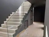 توريد وتركيب زجاج سكوريت ومريات 0565027566 