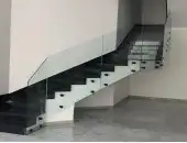 توريد وتركيب زجاج سكوريت ومريات 0565027566 