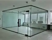 توريد وتركيب زجاج سكوريت ومريات 0565027566 