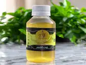 Fennel oil 