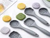 cake tools 