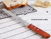 cake tools 