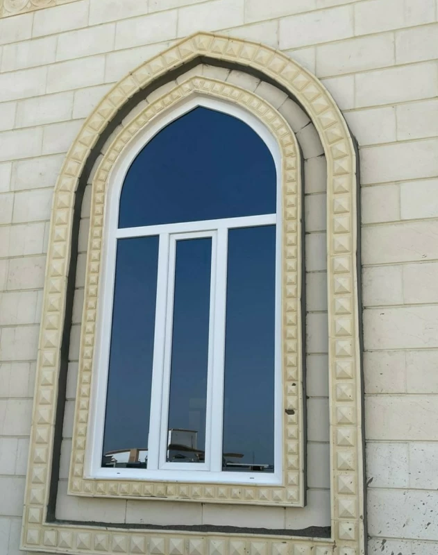 نوافذ بانوراما