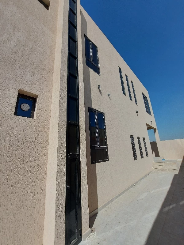 نوافذ بانوراما