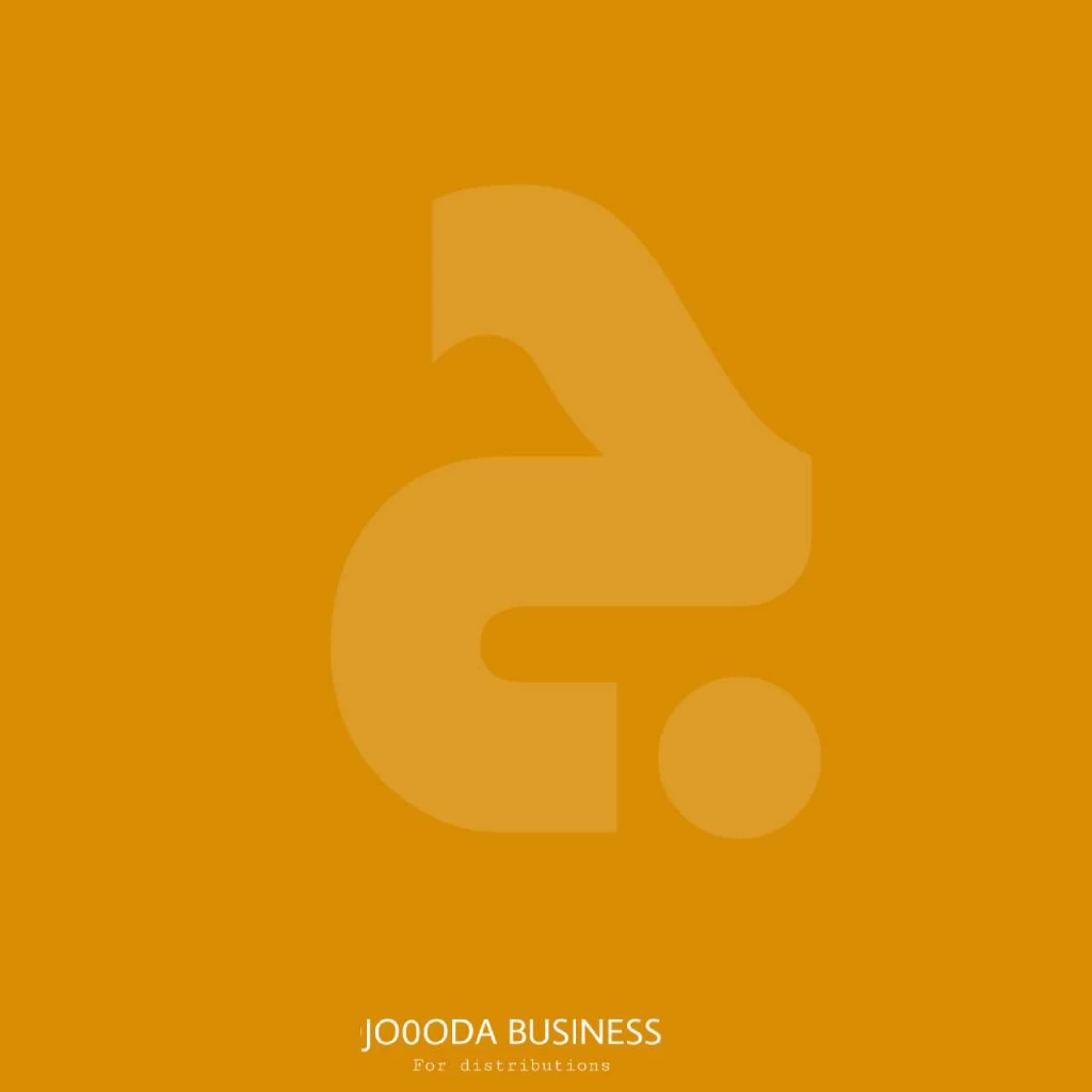 Jo0oda_business
