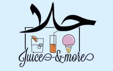 hala.juice_more