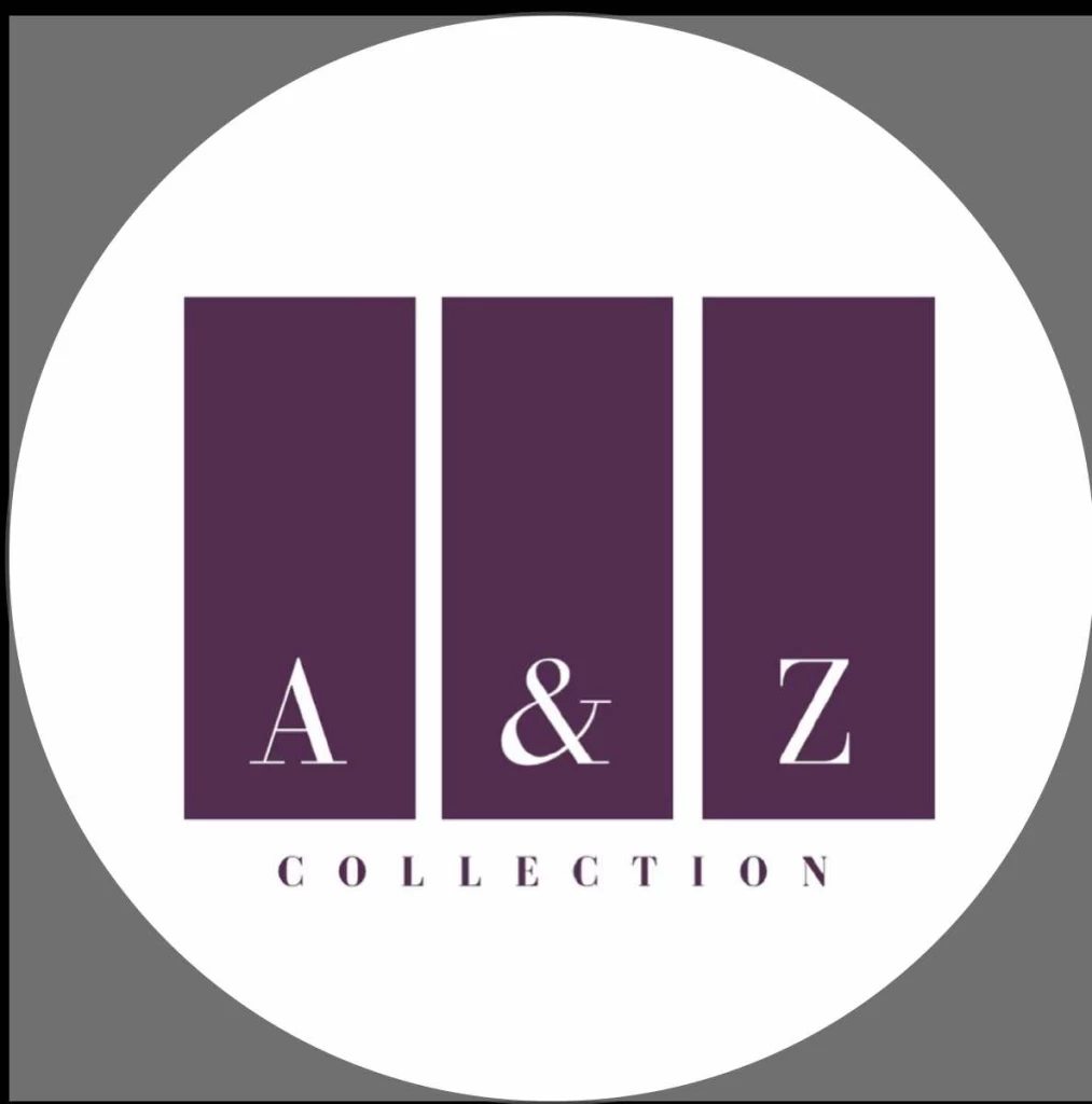 A&Z_collection_369