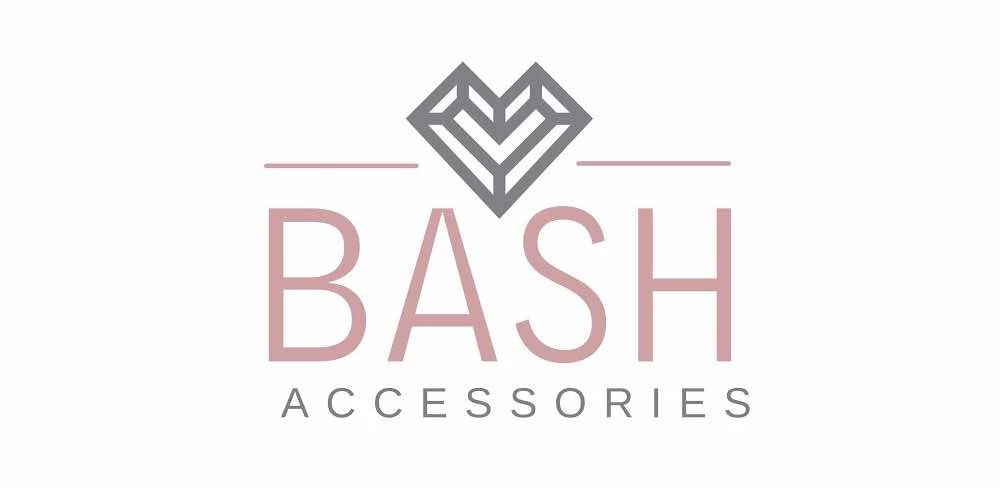 Bash Accessories