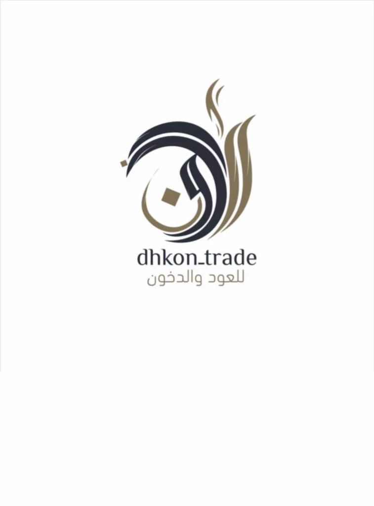 dhkon__trade