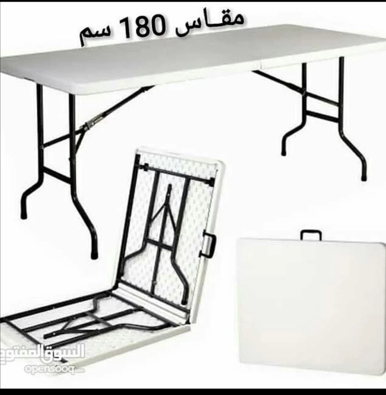 اللمكي اللمكي