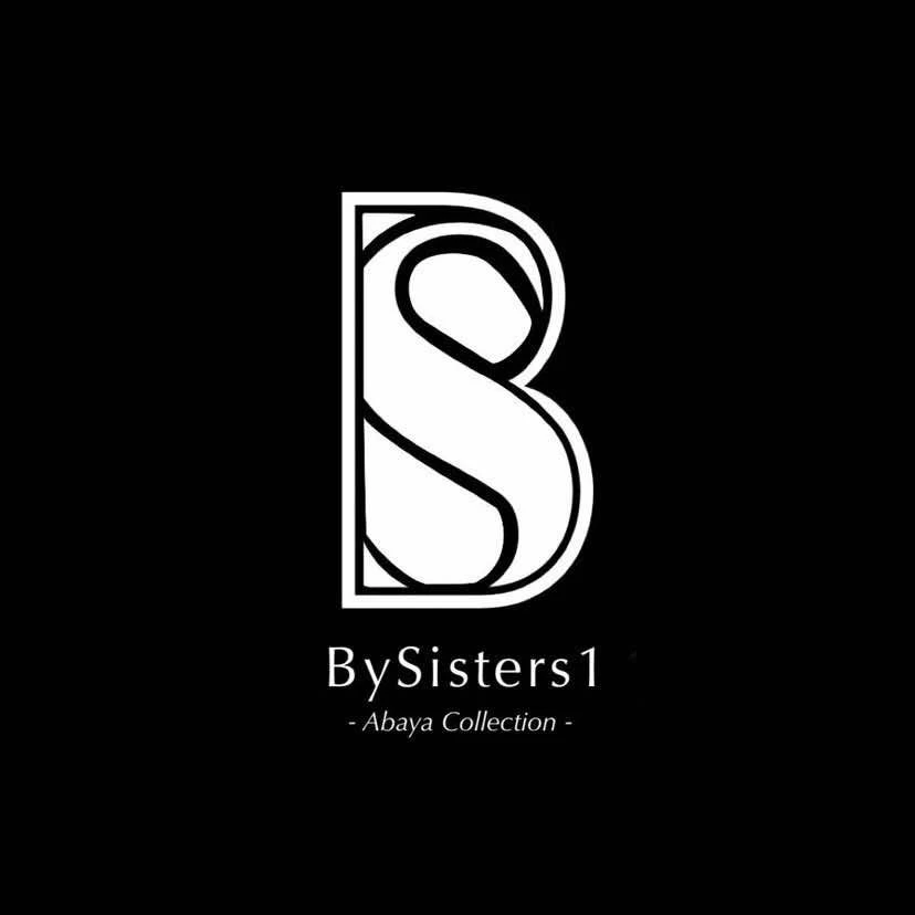 bysisters1