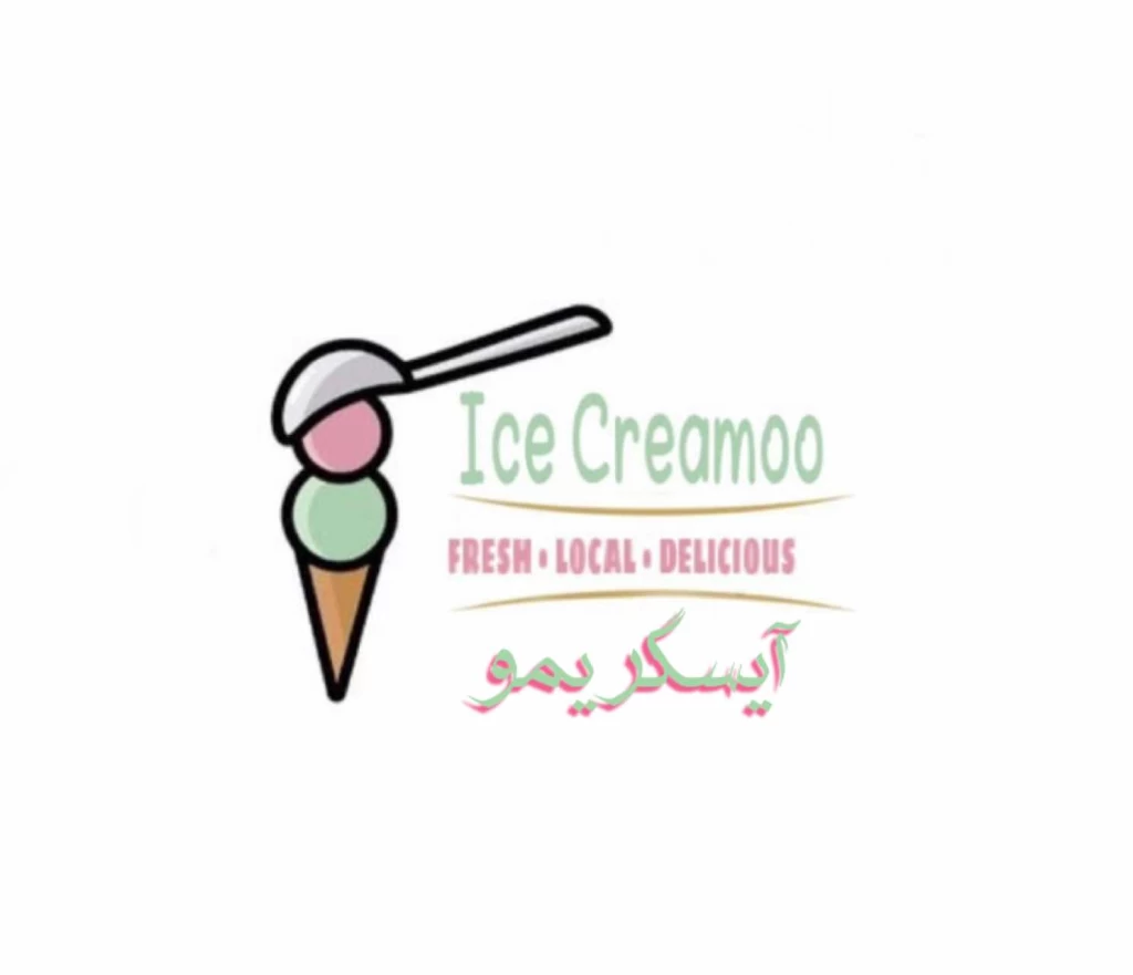 ice_creamoo