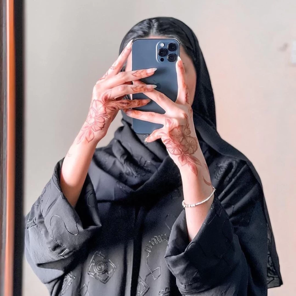متجر عباتي