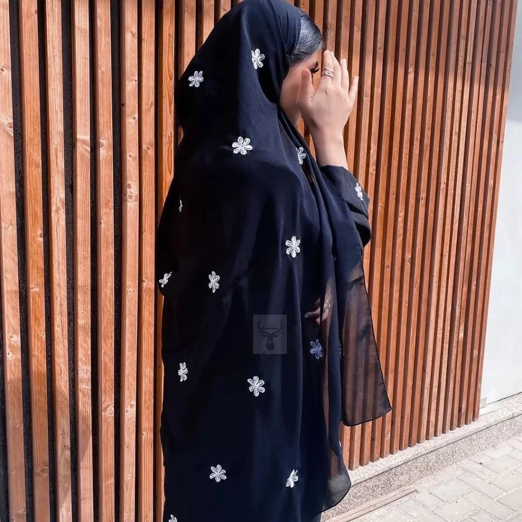 متجر عباتي