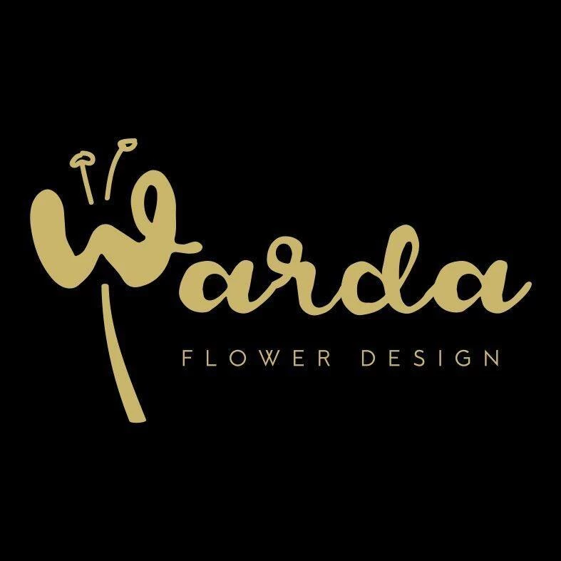 Warda Flower