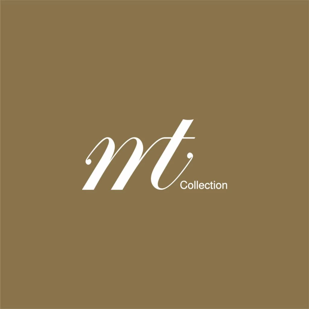 mt_.collection