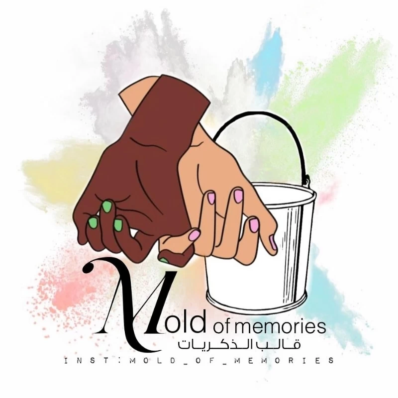 mold_of_memories