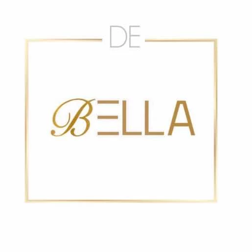 de_bella__
