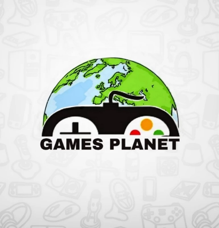 games_planet.om