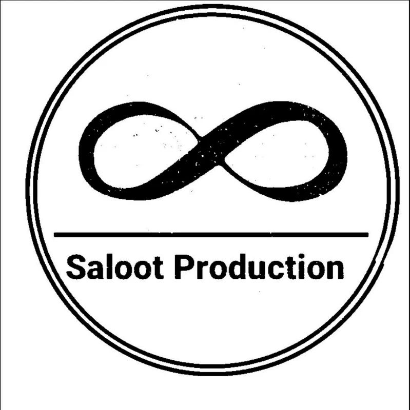 saloot_production