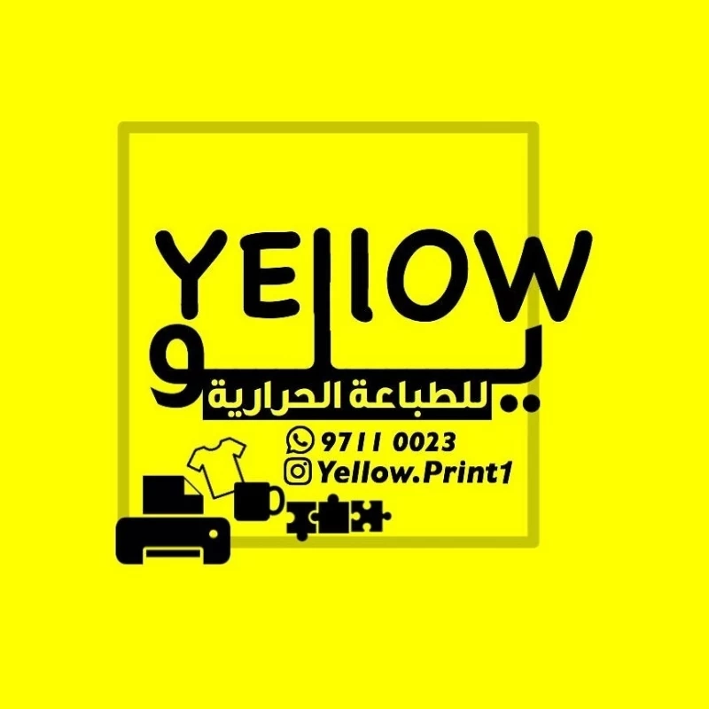 yellow.print1
