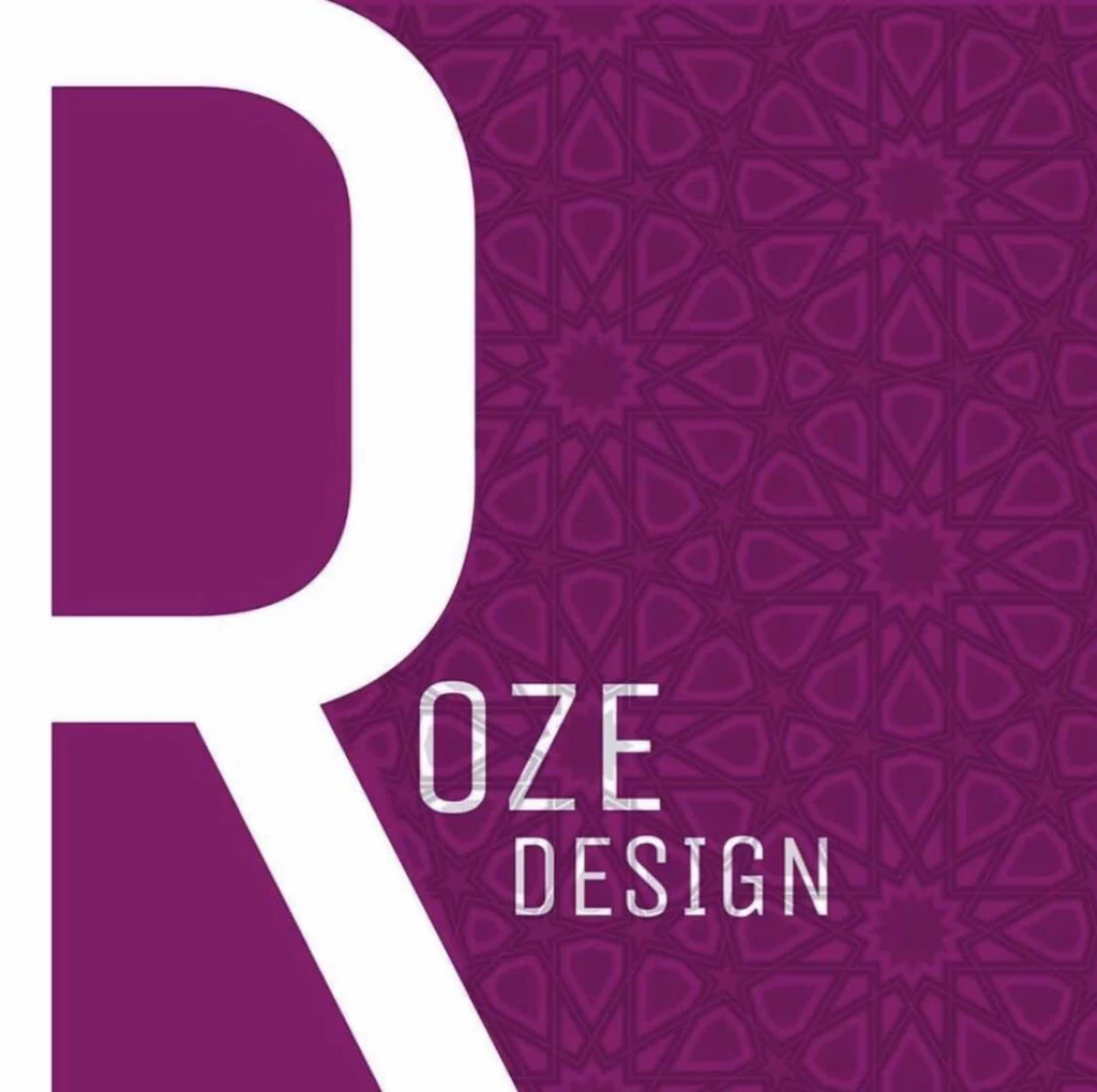 r0ze.design