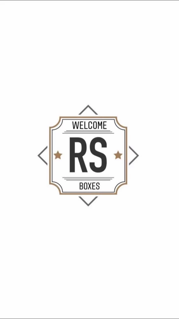 RS.BOXES