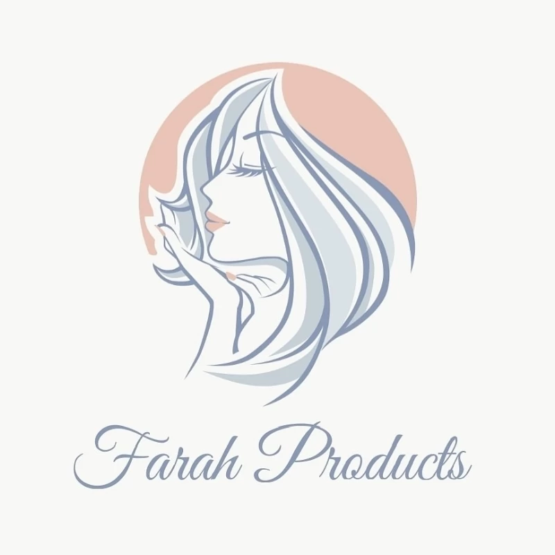 Farah Products