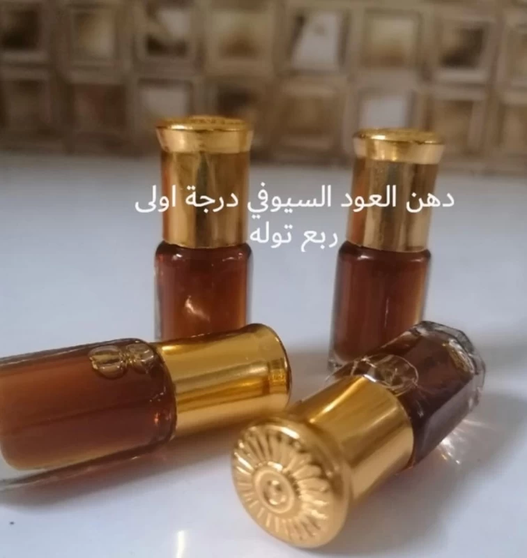 matgar_alnoor5