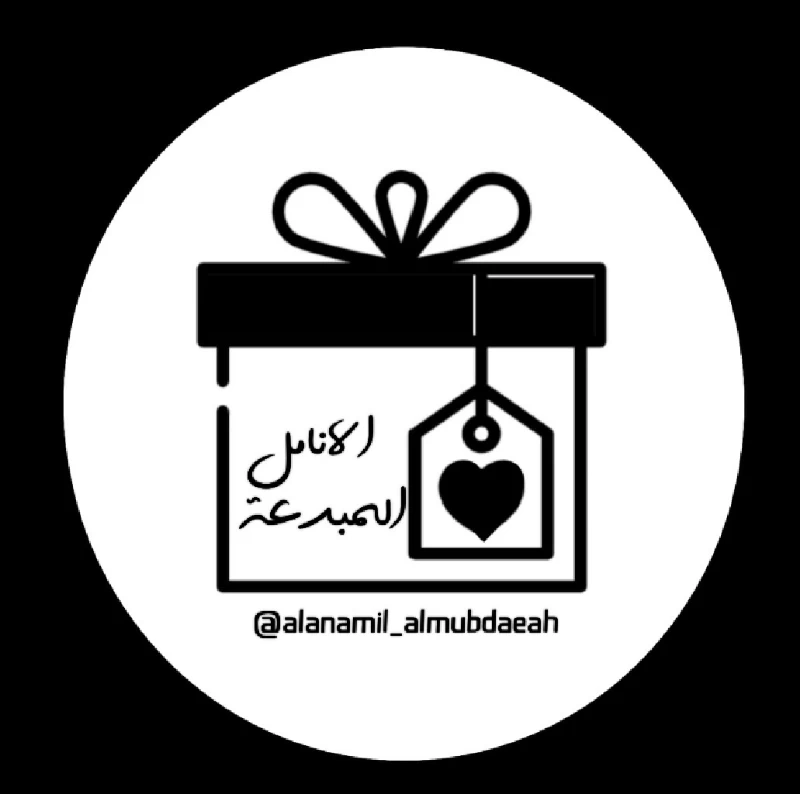 @alanamil_almubdaeah
