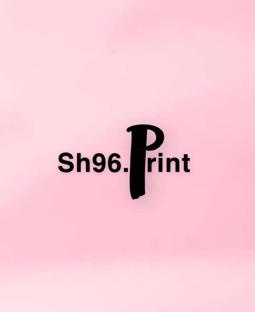 sh96.print
