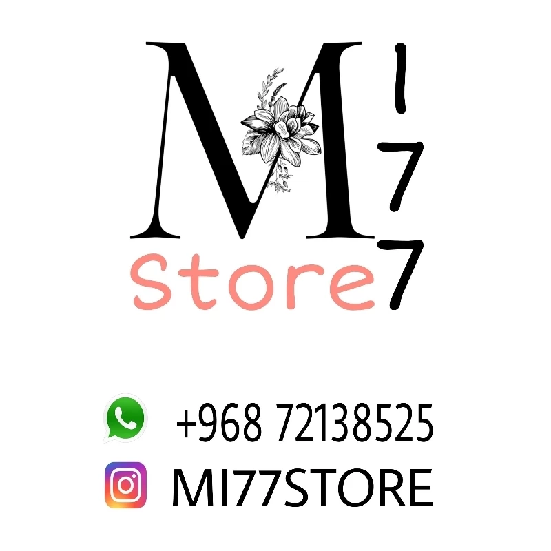 MI77STORE