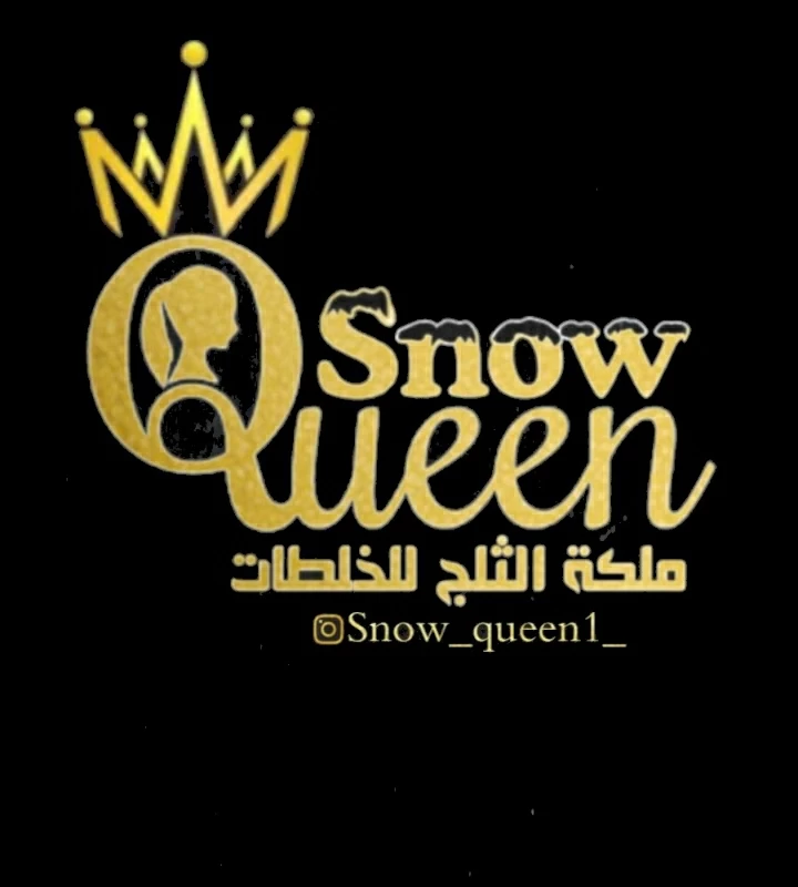 snow_queen1_